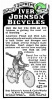 Iver Johnson 1934 27.jpg